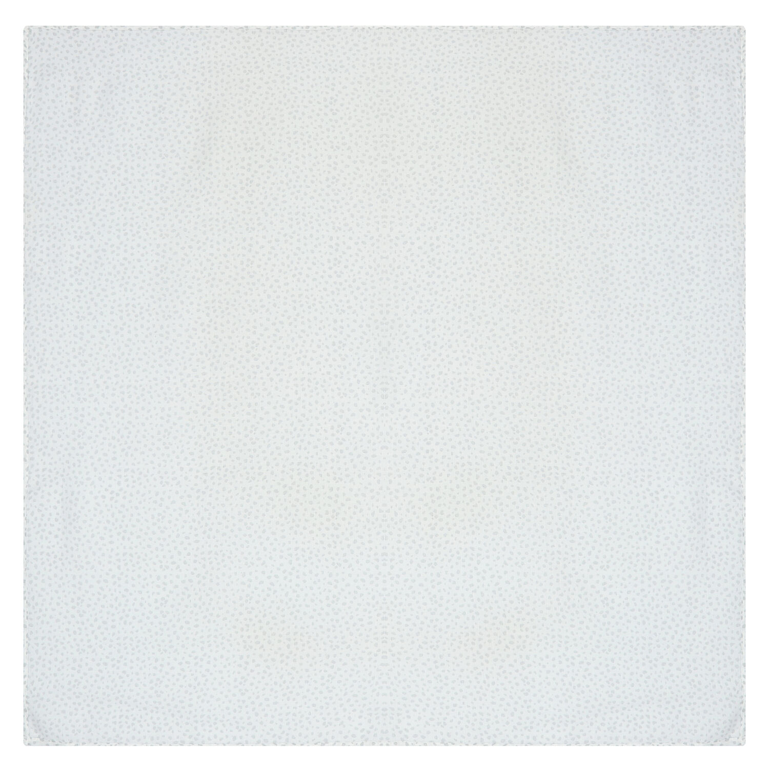 قماط باللون الأبيض والوردي (قطعتان), 2, hi-res